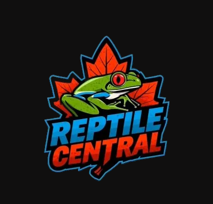 Reptile Central